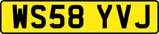 WS58YVJ