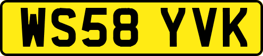 WS58YVK