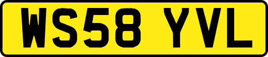 WS58YVL