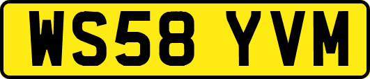 WS58YVM