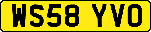 WS58YVO