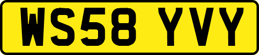 WS58YVY