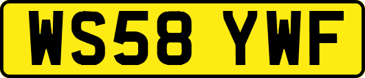 WS58YWF