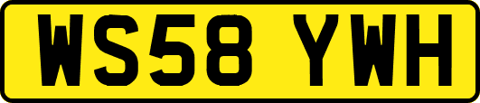 WS58YWH