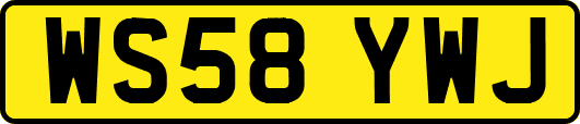 WS58YWJ
