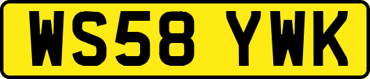 WS58YWK