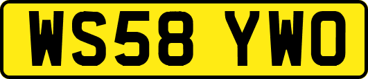 WS58YWO