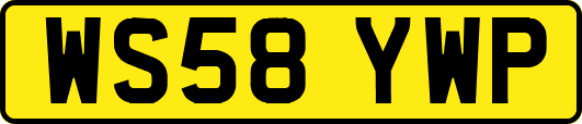 WS58YWP