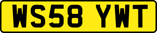 WS58YWT