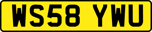 WS58YWU
