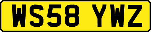 WS58YWZ