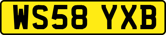 WS58YXB