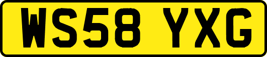 WS58YXG