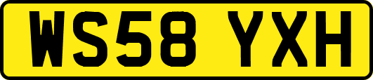 WS58YXH