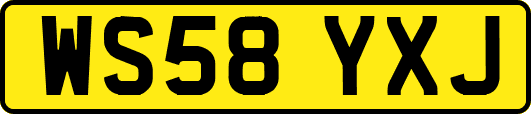 WS58YXJ