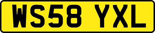 WS58YXL