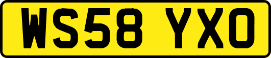 WS58YXO