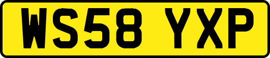 WS58YXP