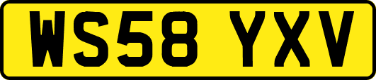 WS58YXV