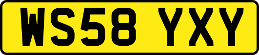 WS58YXY