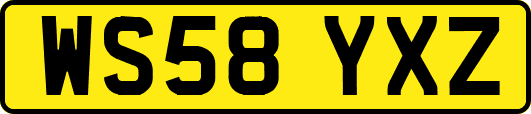 WS58YXZ