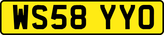 WS58YYO
