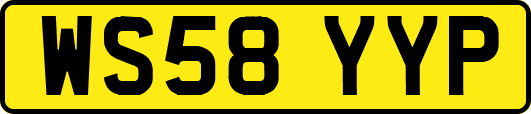 WS58YYP