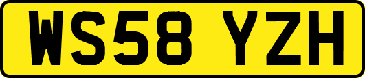 WS58YZH