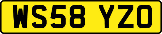 WS58YZO
