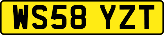WS58YZT