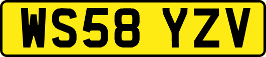 WS58YZV