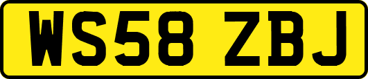 WS58ZBJ