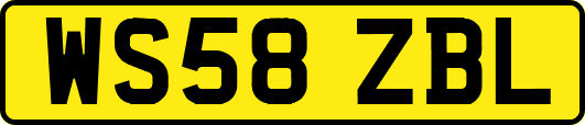WS58ZBL