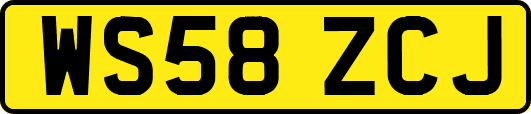 WS58ZCJ