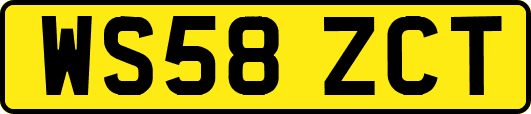 WS58ZCT