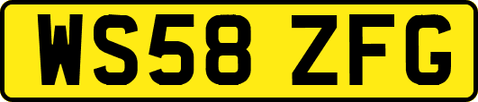 WS58ZFG
