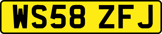 WS58ZFJ