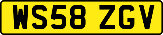 WS58ZGV