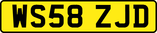WS58ZJD