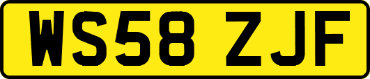 WS58ZJF