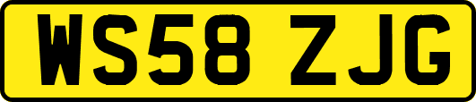 WS58ZJG