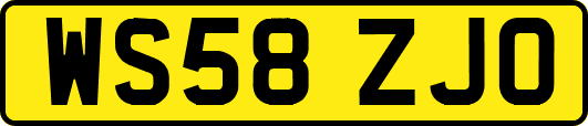 WS58ZJO