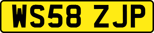 WS58ZJP