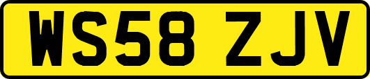 WS58ZJV