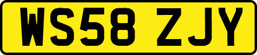 WS58ZJY
