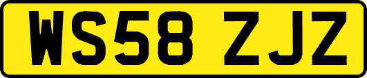 WS58ZJZ
