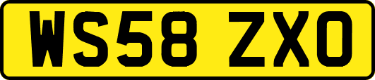 WS58ZXO
