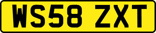 WS58ZXT