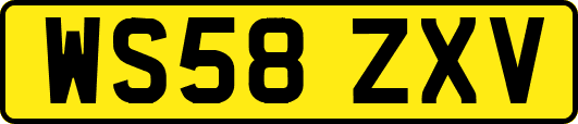 WS58ZXV