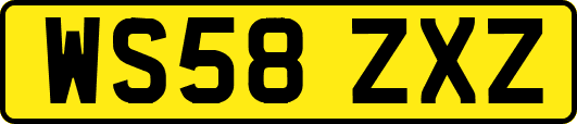 WS58ZXZ